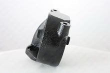 Cargar imagen en el visor de la galería, Soporte Motor Pioneer 608950 - Mi Refacción