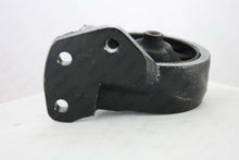 Cargar imagen en el visor de la galería, Soporte Motor Pioneer 608950 - Mi Refacción