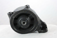 Cargar imagen en el visor de la galería, Soporte Motor Pioneer 608950 - Mi Refacción