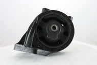 Soporte Motor Pioneer 608950 - Mi Refacción