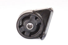 Cargar imagen en el visor de la galería, Soporte Motor Pioneer 608952 - Mi Refacción