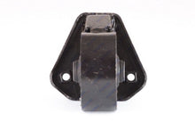 Cargar imagen en el visor de la galería, Soporte Motor Pioneer 608952 - Mi Refacción