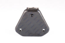 Cargar imagen en el visor de la galería, Soporte Motor Pioneer 608952 - Mi Refacción