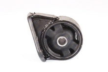 Cargar imagen en el visor de la galería, Soporte Motor Pioneer 608952 - Mi Refacción