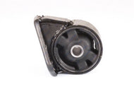 Soporte Motor Pioneer 608952 - Mi Refacción