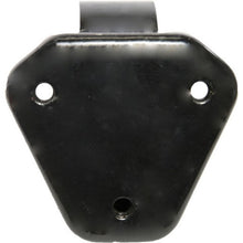 Cargar imagen en el visor de la galería, Soporte Motor Pioneer 608953 - Mi Refacción