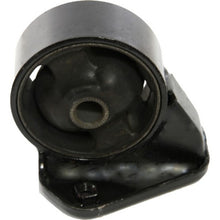 Cargar imagen en el visor de la galería, Soporte Motor Pioneer 608953 - Mi Refacción