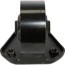 Cargar imagen en el visor de la galería, Soporte Motor Pioneer 608953 - Mi Refacción