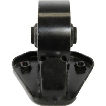 Cargar imagen en el visor de la galería, Soporte Motor Pioneer 608953 - Mi Refacción