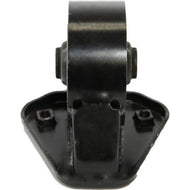 Soporte Motor Pioneer 608953 - Mi Refacción