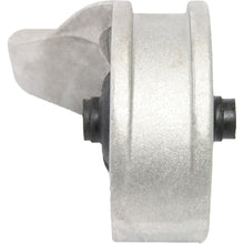 Cargar imagen en el visor de la galería, Soporte Motor Pioneer 608955 - Mi Refacción