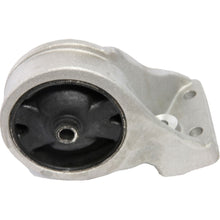 Cargar imagen en el visor de la galería, Soporte Motor Pioneer 608955 - Mi Refacción