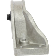 Cargar imagen en el visor de la galería, Soporte Motor Pioneer 608955 - Mi Refacción