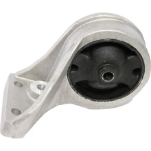 Cargar imagen en el visor de la galería, Soporte Motor Pioneer 608955 - Mi Refacción