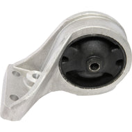 Soporte Motor Pioneer 608955 - Mi Refacción