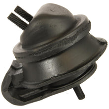 Cargar imagen en el visor de la galería, Soporte Motor Pioneer 608960 - Mi Refacción