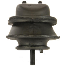 Cargar imagen en el visor de la galería, Soporte Motor Pioneer 608960 - Mi Refacción