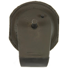 Cargar imagen en el visor de la galería, Soporte Motor Pioneer 608960 - Mi Refacción