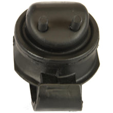 Cargar imagen en el visor de la galería, Soporte Motor Pioneer 608960 - Mi Refacción