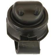 Soporte Motor Pioneer 608960 - Mi Refacción