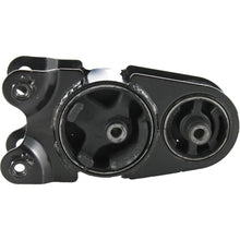 Cargar imagen en el visor de la galería, Soporte Motor Galaspace Parts 608962-G