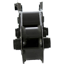 Cargar imagen en el visor de la galería, Soporte Motor Galaspace Parts 608962-G