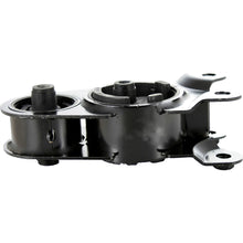 Cargar imagen en el visor de la galería, Soporte Motor Galaspace Parts 608962-G - Mi Refacción