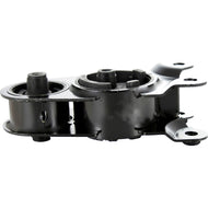 Soporte Motor Galaspace Parts 608962-G - Mi Refacción