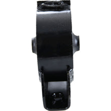 Cargar imagen en el visor de la galería, Soporte Motor Pioneer 608966