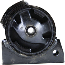 Cargar imagen en el visor de la galería, Soporte Motor Pioneer 608966