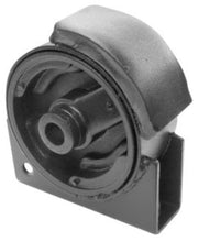 Cargar imagen en el visor de la galería, Soporte Motor Pioneer 608966
