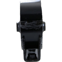 Cargar imagen en el visor de la galería, Soporte Motor Pioneer 608966