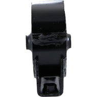 Soporte Motor Pioneer 608966