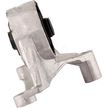 Cargar imagen en el visor de la galería, Soporte Motor Pioneer 608975 - Mi Refacción
