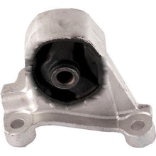 Cargar imagen en el visor de la galería, Soporte Motor Pioneer 608975 - Mi Refacción