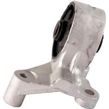 Cargar imagen en el visor de la galería, Soporte Motor Pioneer 608975 - Mi Refacción