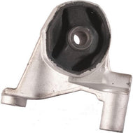 Soporte Motor Pioneer 608975 - Mi Refacción