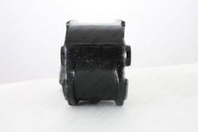 Cargar imagen en el visor de la galería, Soporte Motor Galaspace Parts 608981-G