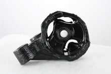 Cargar imagen en el visor de la galería, Soporte Motor Galaspace Parts 608981-G