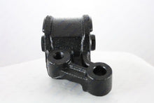 Cargar imagen en el visor de la galería, Soporte Motor Galaspace Parts 608981-G