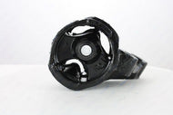 Soporte Motor Galaspace Parts 608981-G - Mi Refacción