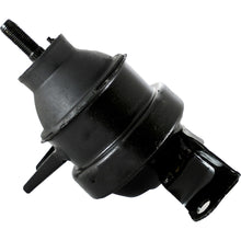 Cargar imagen en el visor de la galería, Soporte Motor Pioneer 608982 - Mi Refacción