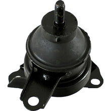 Cargar imagen en el visor de la galería, Soporte Motor Pioneer 608982 - Mi Refacción