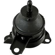 Soporte Motor Pioneer 608982 - Mi Refacción