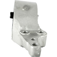 Cargar imagen en el visor de la galería, Soporte Motor Pioneer 608994 - Mi Refacción