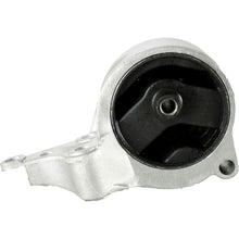 Cargar imagen en el visor de la galería, Soporte Motor Pioneer 608994 - Mi Refacción