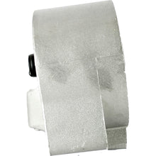 Cargar imagen en el visor de la galería, Soporte Motor Pioneer 608994 - Mi Refacción