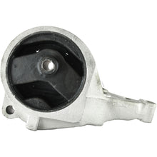 Cargar imagen en el visor de la galería, Soporte Motor Pioneer 608994 - Mi Refacción