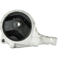Soporte Motor Pioneer 608994 - Mi Refacción