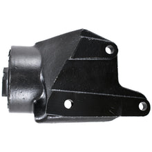 Cargar imagen en el visor de la galería, Soporte Motor Pioneer 609003